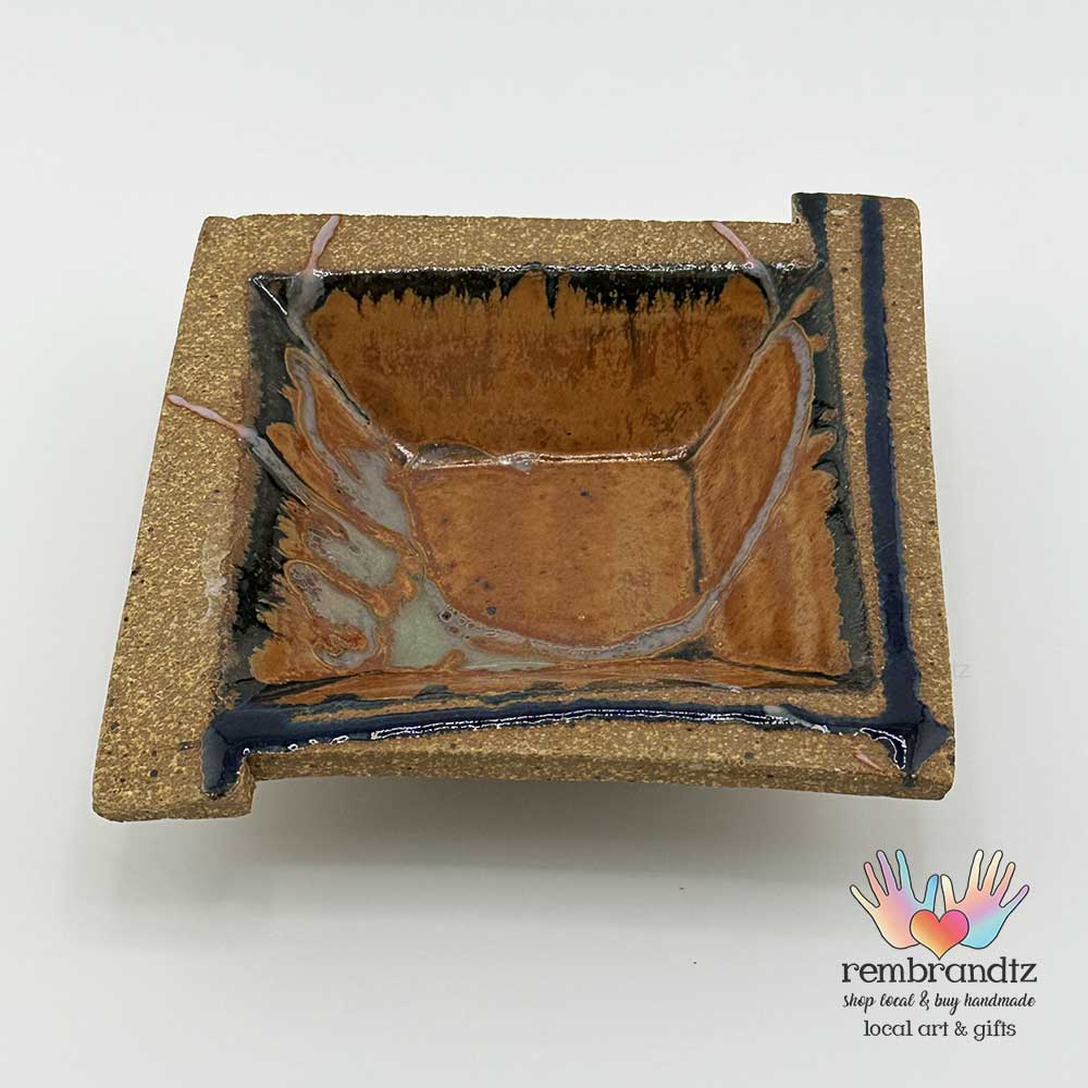 Pottery Tray NC